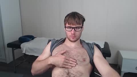 leoackerman online show from 10-11-25, 06:17