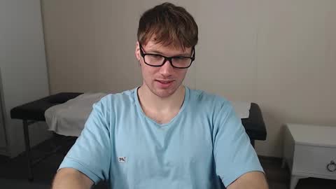 leoackerman online show from 10-12-25, 05:56