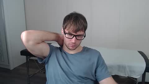 leoackerman online show from 10-16-25, 03:02