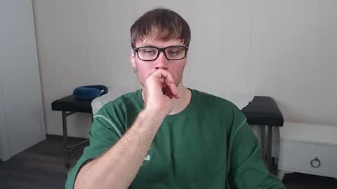 leoackerman online show from 10-17-25, 05:26