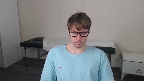 leoackerman online show from 10-27-25, 12:31