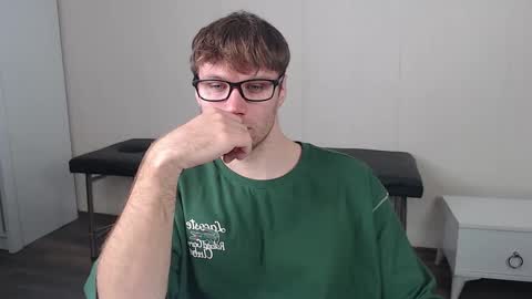 leoackerman online show from 10-29-25, 11:34