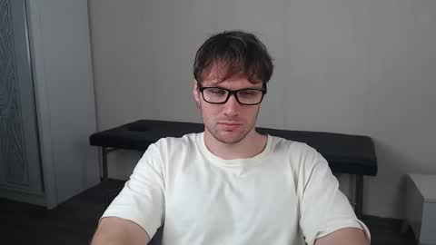 leoackerman online show from 11-07-25, 08:09