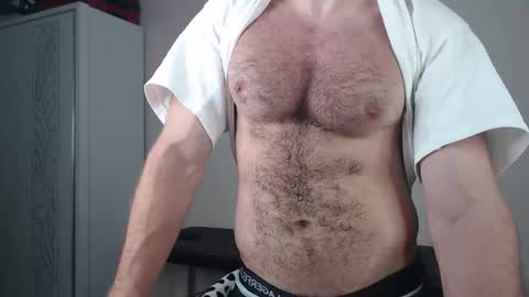 leoackerman online show from 11-15-25, 03:04