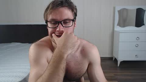 leoackerman online show from 11-17-25, 03:07