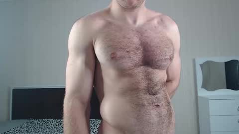 leoackerman online show from 11-19-25, 09:26