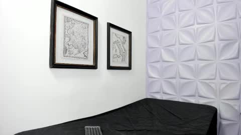 Leo  online show from 04-14-26, 08:15