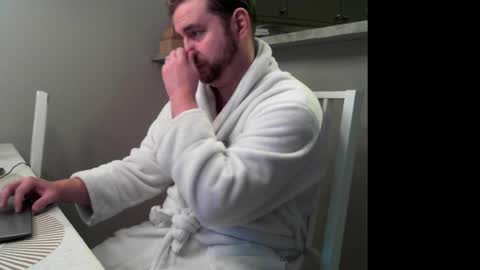 Leofromsweden online show from 03-04-25, 07:08