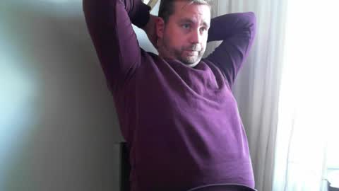 Leofromsweden online show from 09-17-25, 10:50