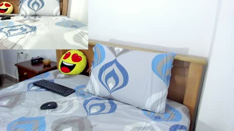 Leo online show from 01-08-25, 03:29