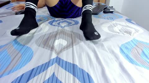 Leo online show from 01-23-25, 05:45