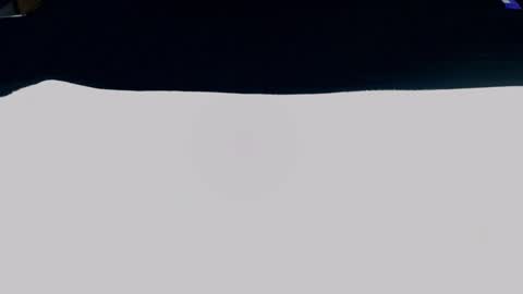 Leo online show from 02-27-25, 06:29