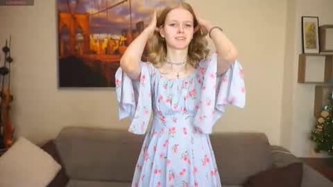 Hello Im Roxy Im just starting my journey here so lets get acquainted online show from 02-27-26, 04:18