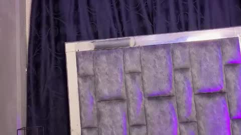 leomonnroe online show from 01-16-26, 09:08