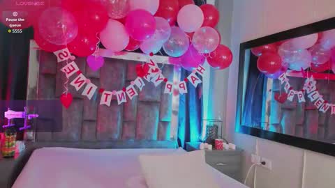 leomonnroe online show from 02-12-26, 08:26