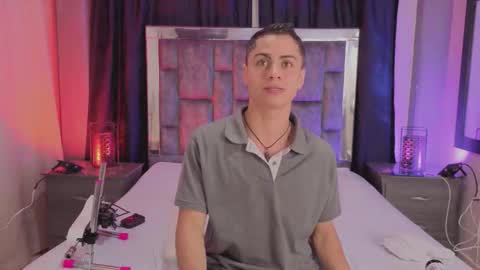 leomonnroe online show from 02-22-26, 05:22