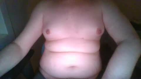 Leon online show from 09-19-25, 04:14