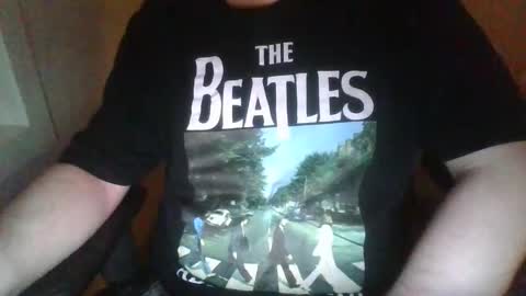 Leon online show from 09-19-25, 09:48