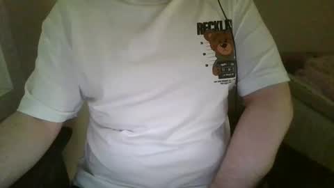 Leon online show from 09-28-25, 08:09