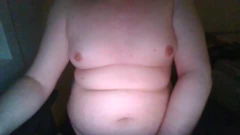 Snapshot of leon7069 chatting on 09-29-25, 02:38 Leon online show from 09-29-25, 02:38