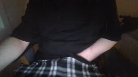 Leon online show from 11-06-25, 10:21