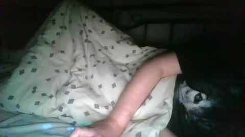 Leon online show from 12-19-25, 11:01