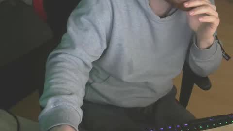 Lele 97 online show from 01-05-25, 02:41