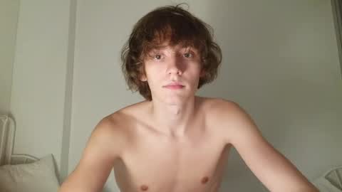 Leon online show from 04-16-26, 09:50