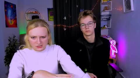 leo online show from 12-16-25, 01:05