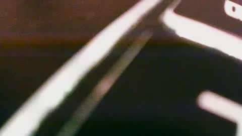 leon_pgorda online show from 12-10-24, 09:33