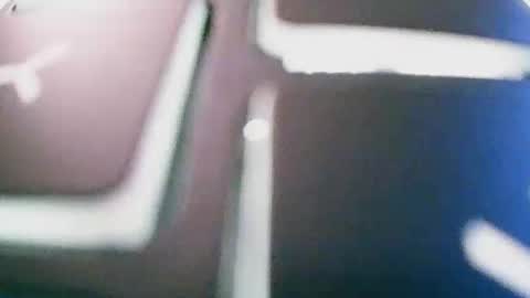 leon_pgorda online show from 01-14-25, 04:40