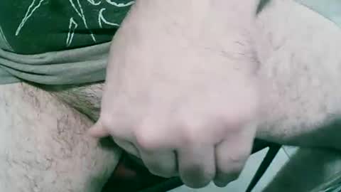 leon_pgorda online show from 10-27-25, 05:28