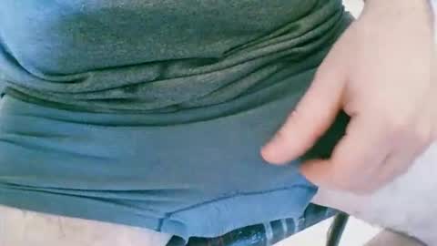 leon_pgorda online show from 02-12-26, 07:09