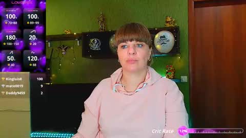 Snapshot of leona_tracie chatting on 02-27-26, 08:36 Leona tracie online show from 02-27-26, 08:36