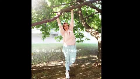 Snapshot of leona_tracie chatting on 03-01-26, 12:18 Leona tracie online show from 03-01-26, 12:18