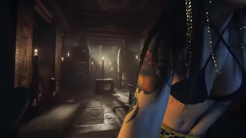 Leo online show from 10-16-25, 12:33