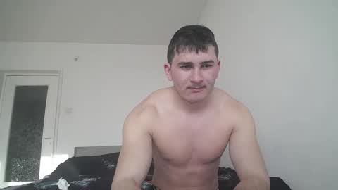 Snapshot of leonard_daniel chatting on 03-03-26, 06:30 Leonard online show from 03-03-26, 06:30