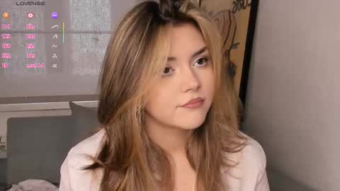 Mia online show from 01-15-26, 08:30