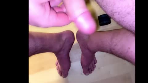 Leonardo online show from 12-26-24, 11:10