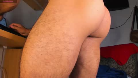 Snapshot of leonardo_sanguinnetti chatting on 02-04-26, 11:16 JOSEPH online show from 02-04-26, 11:16