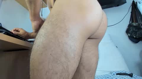 Snapshot of leonardo_sanguinnetti chatting on 03-29-26, 12:49 JOSEPH online show from 03-29-26, 12:49