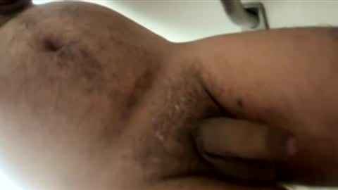 Snapshot of leonardoponce291292 chatting on 11-30-25, 01:42 leonardoponce291292 online show from 11-30-25, 01:42