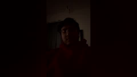 leonardova online show from 01-18-26, 07:56