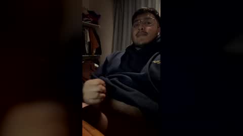 leonardova online show from 02-17-26, 02:30