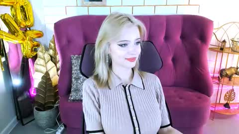 leonastone online show from 11-27-25, 06:10