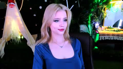 leonastone online show from 12-18-25, 06:03