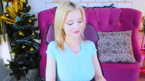 leonastone online show from 01-08-26, 05:59