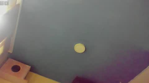 Len online show from 01-08-26, 09:50