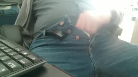 angel e sonia online show from 03-06-25, 10:09