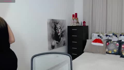 Leone Noir online show from 01-06-26, 07:23